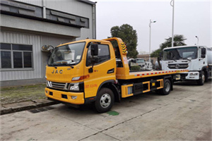 龙江车辆公路救援