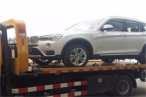 龙江拖车24小时服务电话